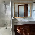 Oceano Villa